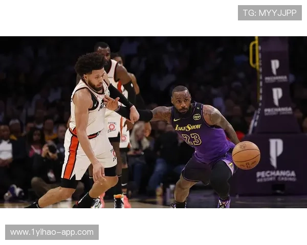 NBA直播录像吧：精彩赛事全程回放与高清集锦